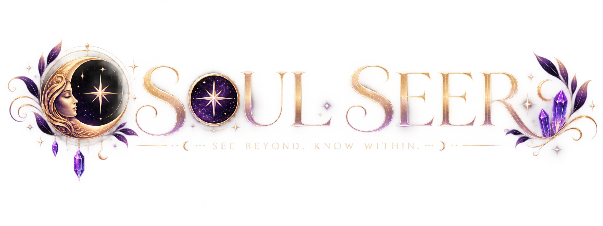 logo dark